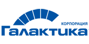 Галактика